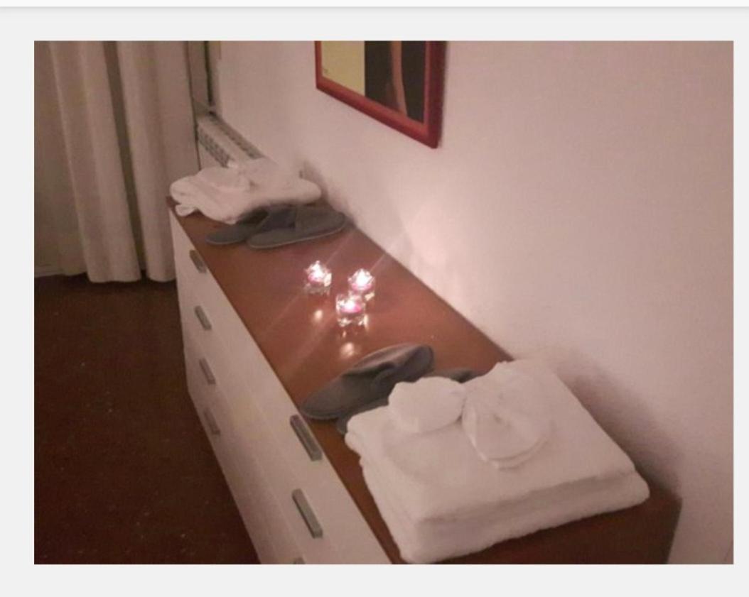 Apartamentos Catalunya プラヤ・デアロ エクステリア 写真