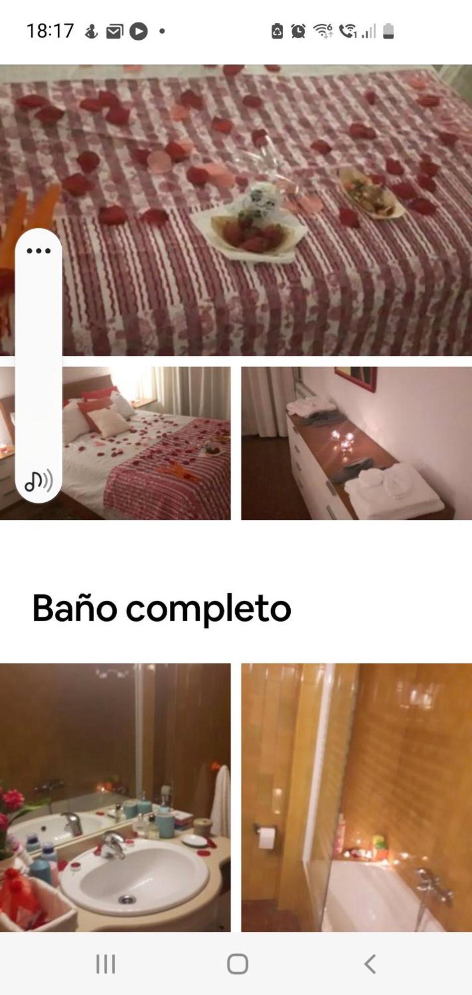 Apartamentos Catalunya プラヤ・デアロ エクステリア 写真